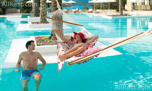 Grecotel Eva Palace 10